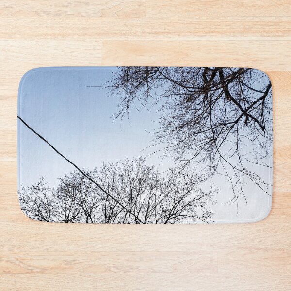 Item preview, Omniscient Business designed and sold by HannahMFunk.