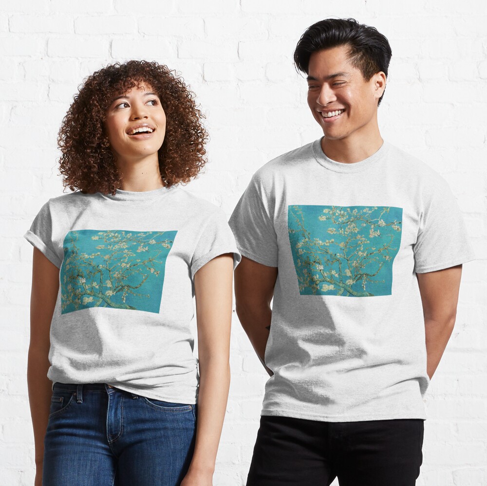 Item preview, Classic T-Shirt designed and sold by alexvoss.