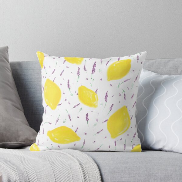 Item preview, Lavender Lemonade designed and sold by WithTheStones.