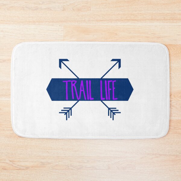 Item preview, Trail Life Arrrows designed and sold by Sleepygirl2010.