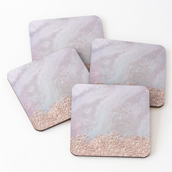 Item preview, Marble gold rush V designed and sold by marbleco.