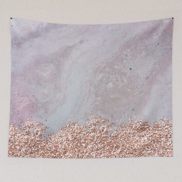 Item preview, Marble gold rush V designed and sold by marbleco.