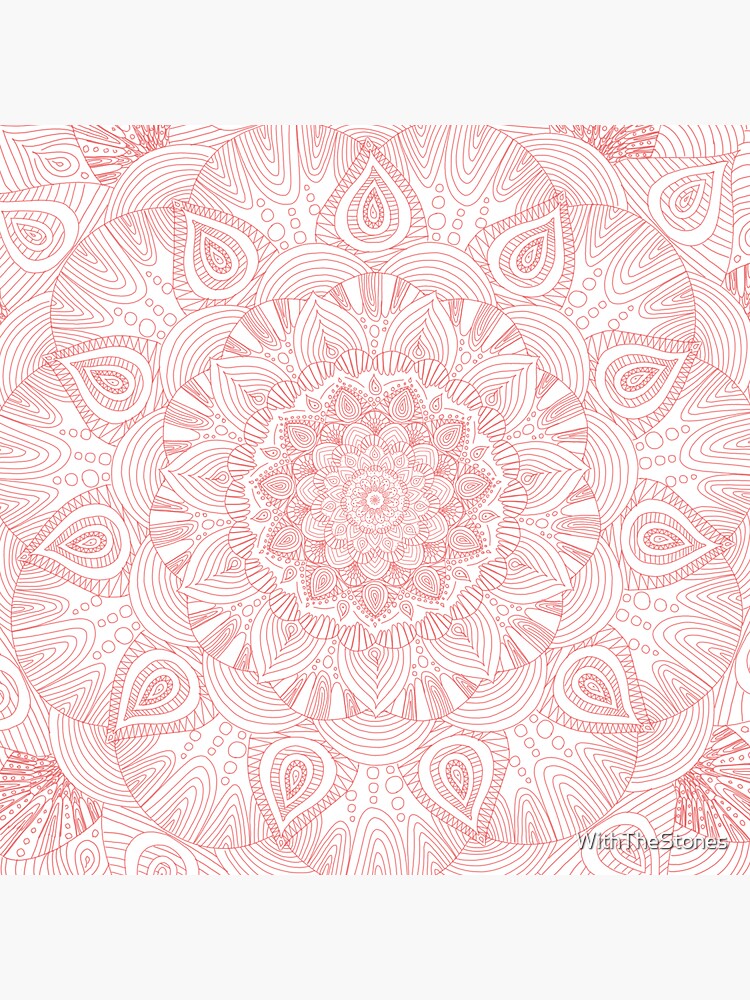 5ever Merch & Gifts for Sale | Redbubble