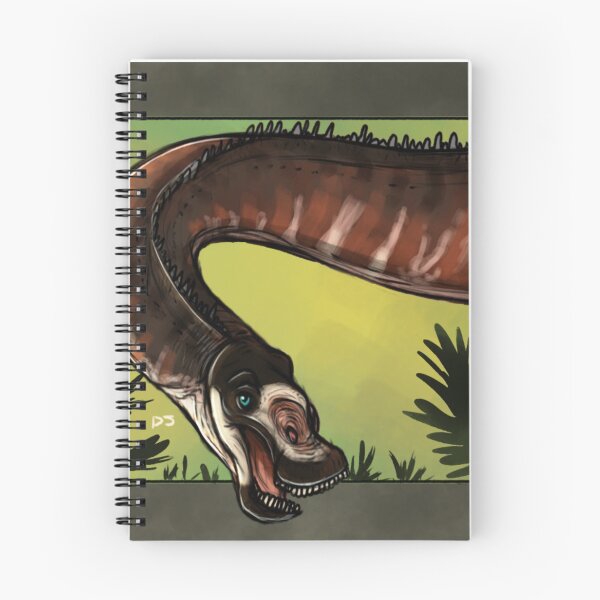 Item preview, Diplodocus designed and sold by DinoDJ.