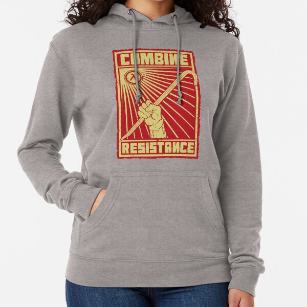 Aperçu de l'œuvre Combiner la résistance créée et vendue par Prismic-Designs.