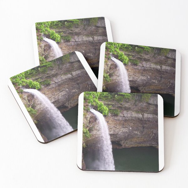 Item preview, Desoto falls designed and sold by Richard Sims.