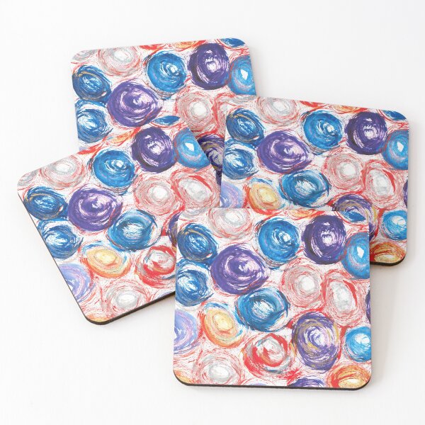 Item preview, You Spin Me Right Round designed and sold by Jennifer Mosher.