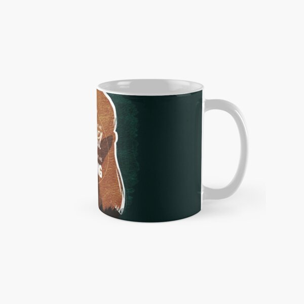 Item preview, Zevran - Things That Are Beautiful designed and sold by allenvooreef.