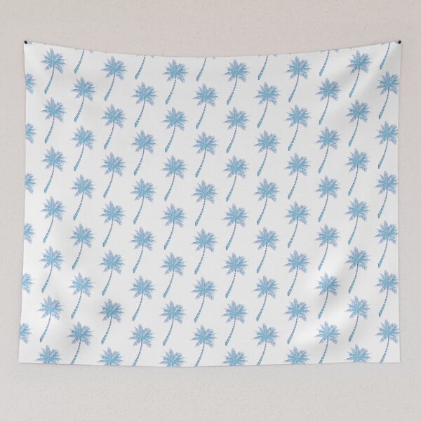 Item preview, Neon Palms designed and sold by PiscesVibes.