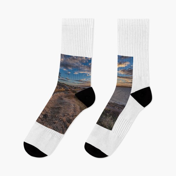 Item preview, Townsville Sunset designed and sold by Brent Randall.
