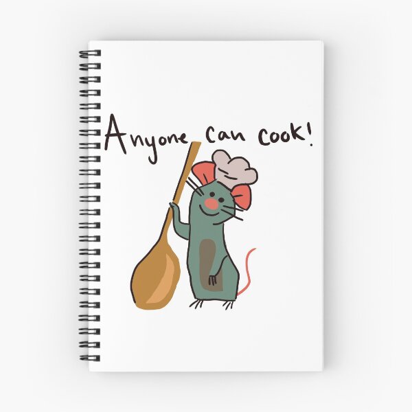 Item preview, Lil Chef  designed and sold by willowsbunnies.