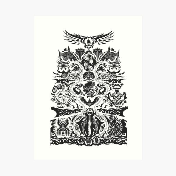 Far Cry 3 Art Prints Redbubble