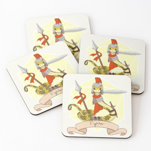 Item preview, Serpiente de combate designed and sold by Annadrujok.
