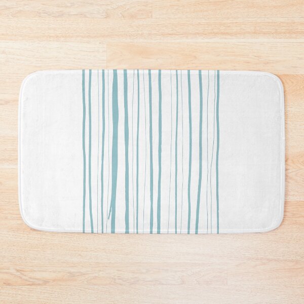 Item preview, Vertical Living Salt Water designed and sold by ProjectM.