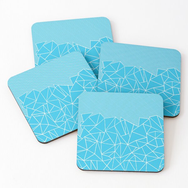 Item preview, Ab Lines 45 Electric designed and sold by ProjectM.