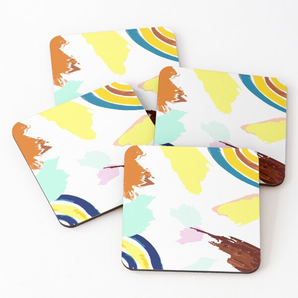 Item preview, KIDS LOVES BRIGHT designed and sold by HAIFAHARIS.