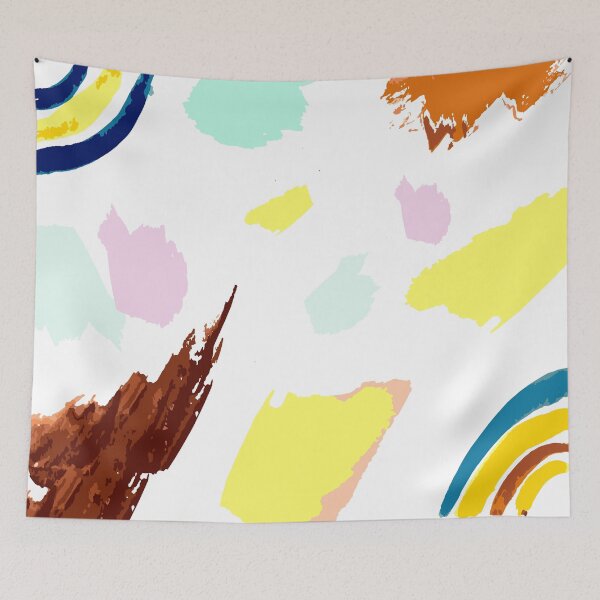 Item preview, KIDS LOVES BRIGHT designed and sold by HAIFAHARIS.
