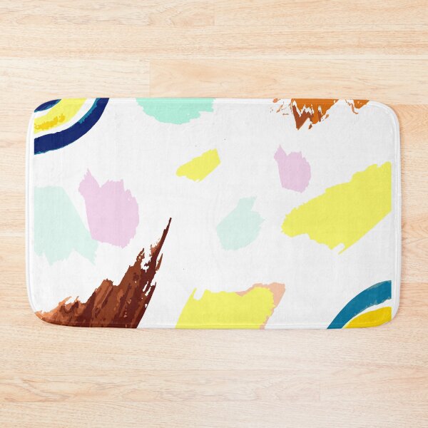 Item preview, KIDS LOVES BRIGHT designed and sold by HAIFAHARIS.