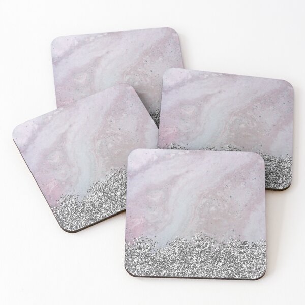 Item preview, Marble gold rush VI designed and sold by marbleco.