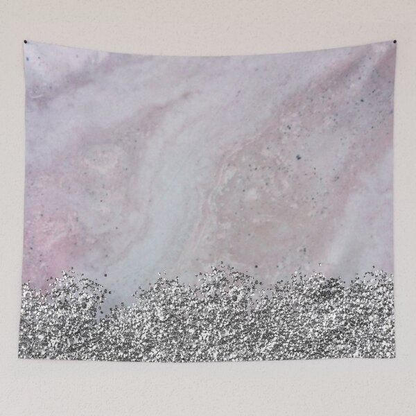 Item preview, Marble gold rush VI designed and sold by marbleco.