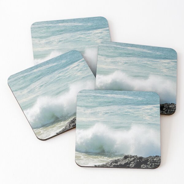 Item preview, After the Storm, Lennox Head, New South Wales north Coast, Australia,. designed and sold by RitaBlom.