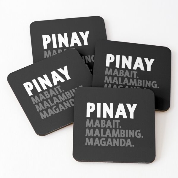 Item preview, Pinay Filipino Female - Funny Filipino designed and sold by philippines.