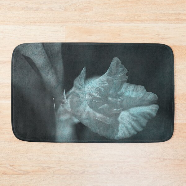 Item preview, Carved In Stone Gladiolus designed and sold by Joy Watson - Natural Light Photography .