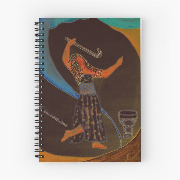 Item preview, Dancing designed and sold by Evone.
