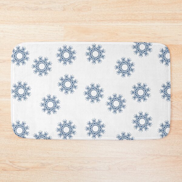 Item preview, Trial designed and sold by ErinLP.