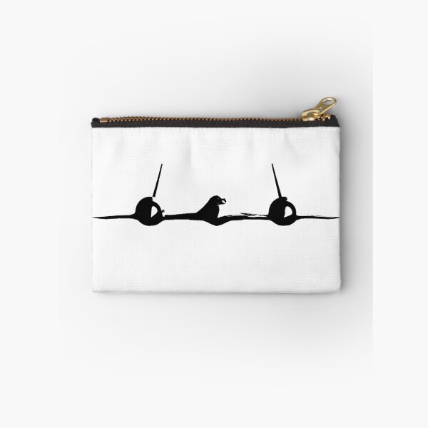 Item preview, SR-71 Blackbird designed and sold by Sneek661.