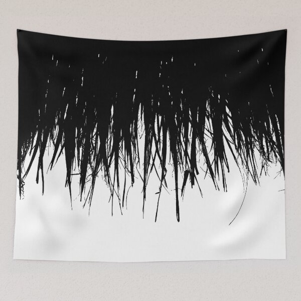 Item preview, Fringe designed and sold by ProjectM.
