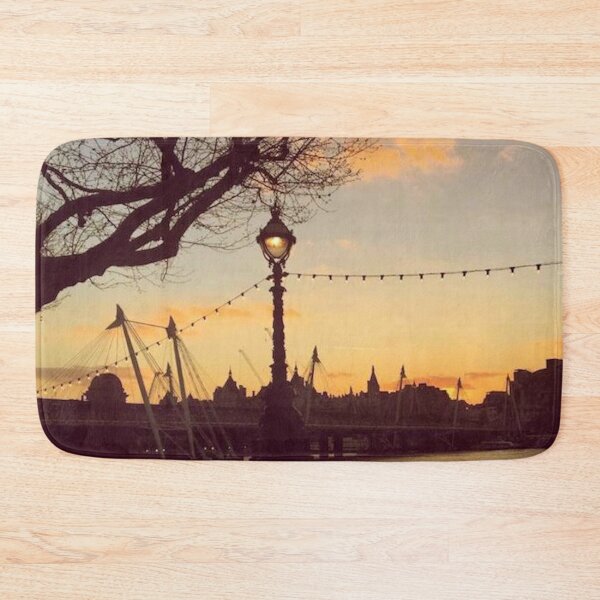 Item preview, Adventures Abroad designed and sold by ZiaMI.