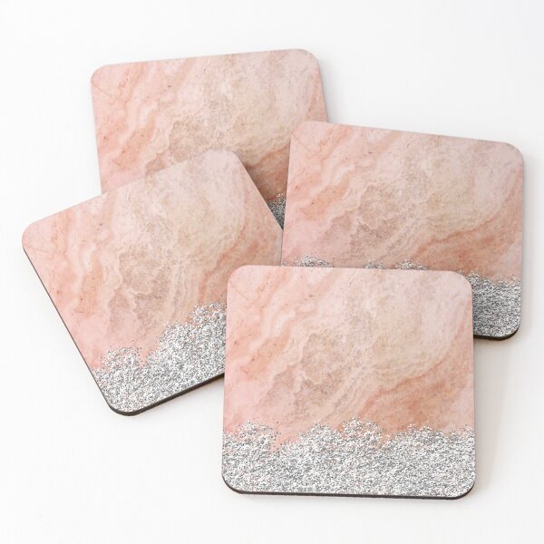 Item preview, Marble gold rush VII designed and sold by marbleco.