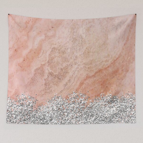 Item preview, Marble gold rush VII designed and sold by marbleco.
