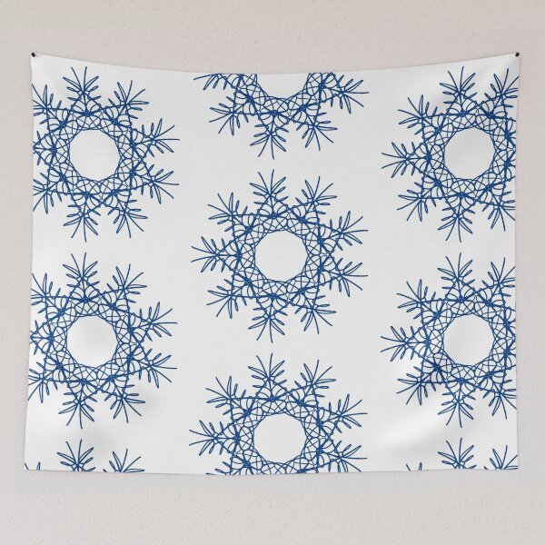 Item preview, Try designed and sold by ErinLP.