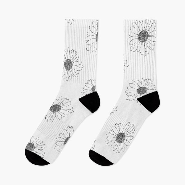 Aperçu de l'œuvre Daisy Boarder Mint créée et vendue par ProjectM.