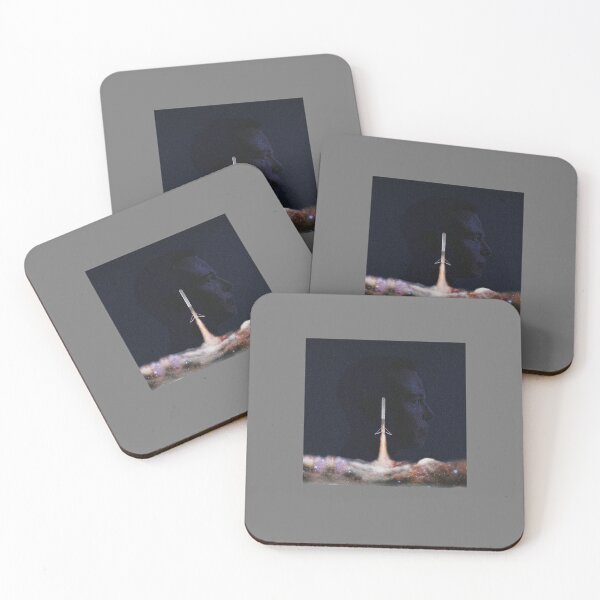 Item preview, Elon Musk designed and sold by granimatedesign.