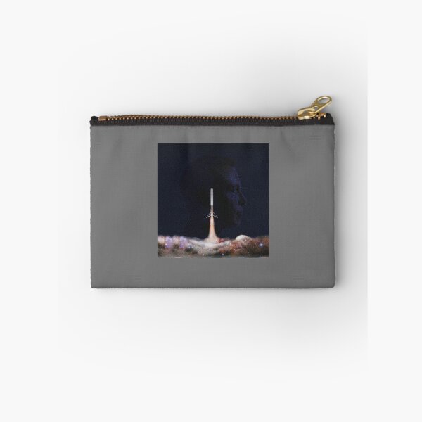 Item preview, Elon Musk designed and sold by granimatedesign.