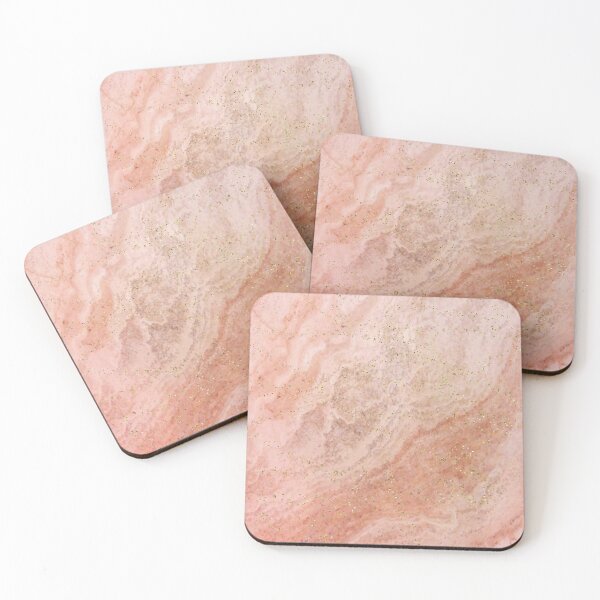 Item preview, Marble glittering gold designed and sold by marbleco.