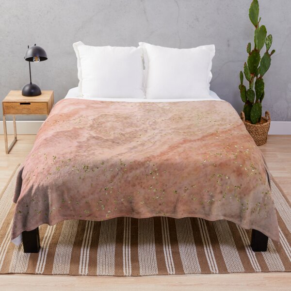 Item preview, Marble glittering gold designed and sold by marbleco.