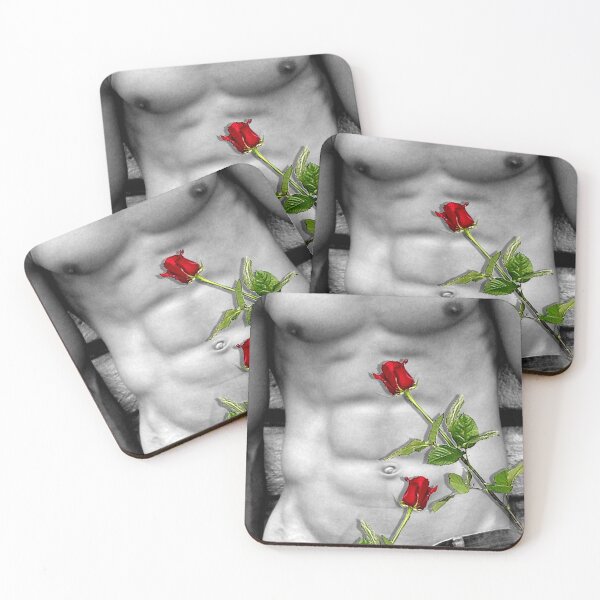 Item preview, romantic day designed and sold by mark ashkenazi.