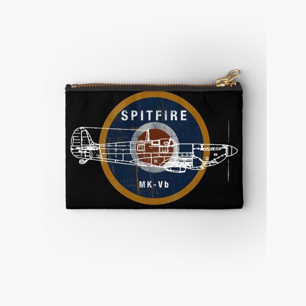 Item preview, Spitfire designed and sold by Tobias1969.