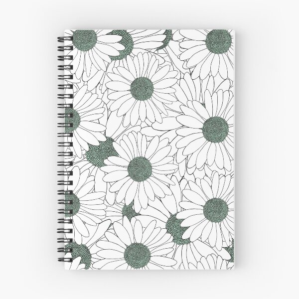 Item preview, Daisy Mint designed and sold by ProjectM.