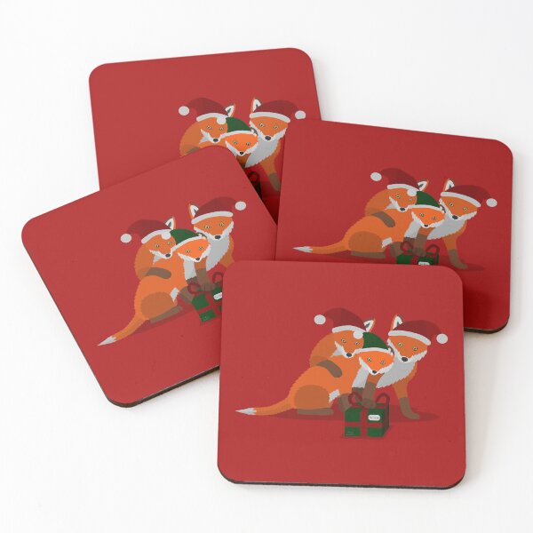 Item preview, Christmas Kits designed and sold by WebCanids.