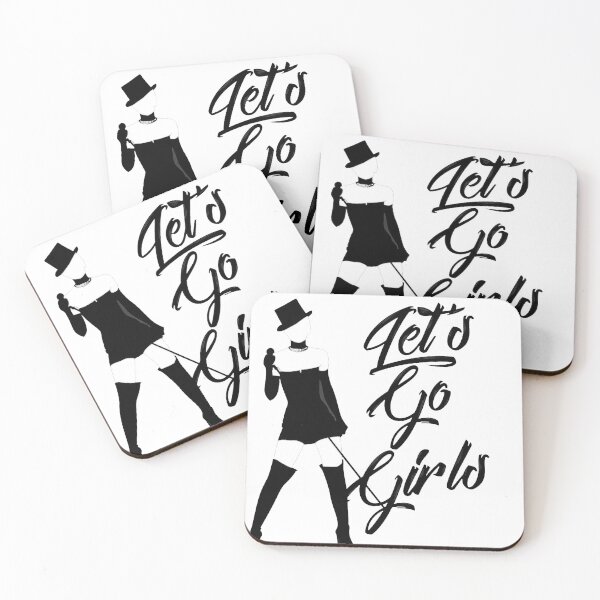Item preview, twain tour kan lets go girls shania 04 designed and sold by jreid364.