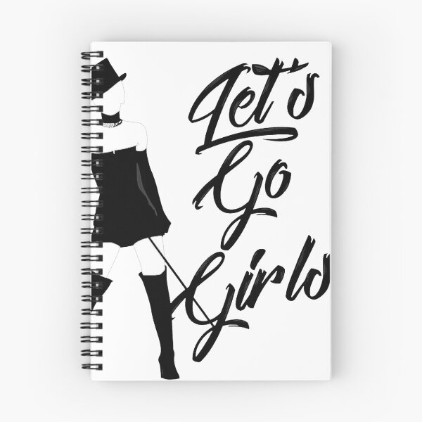 Item preview, twain tour kan lets go girls shania 04 designed and sold by jreid364.