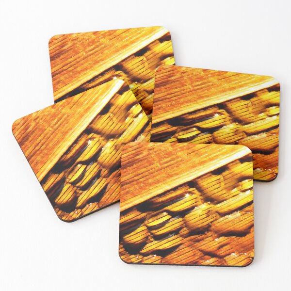 Item preview, Wet and Dry designed and sold by PictureNZ.