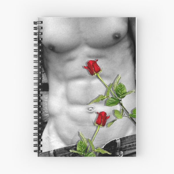 Item preview, romantic day designed and sold by mark ashkenazi.