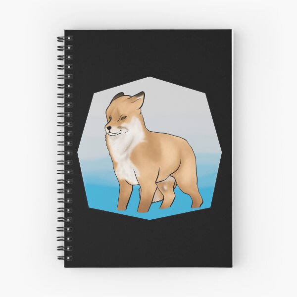 Item preview, Heckin' Wimby designed and sold by AlphaThree.