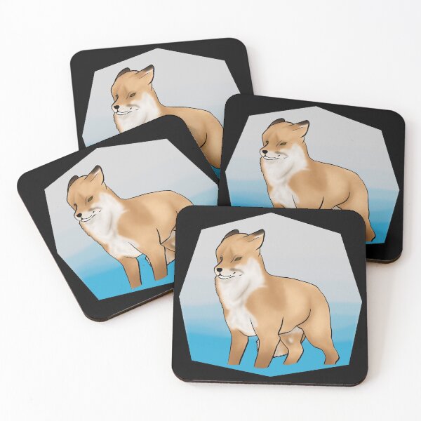 Item preview, Heckin' Wimby designed and sold by AlphaThree.